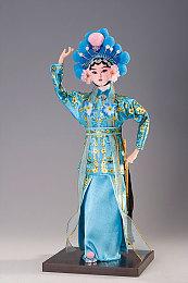 休闲冒险新作《美希与猫之岛》公布 2024年登陆Steam